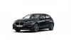 BMW Serie 1 116d BMW Serie 1 116d