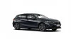 BMW Serie 1 116d BMW Serie 1 116d