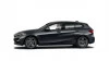 BMW Serie 1 116d BMW Serie 1 116d