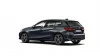 BMW Serie 1 116d BMW Serie 1 116d