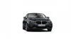 BMW Serie 1 116d BMW Serie 1 116d