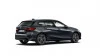BMW Serie 1 116d BMW Serie 1 116d