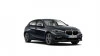 BMW Serie 1 116d BMW Serie 1 116d