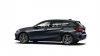 BMW Serie 1 116d BMW Serie 1 116d