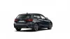 BMW Serie 1 116d BMW Serie 1 116d