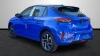 Opel Corsa 1.2T XHL 74kW (100CV) GS
