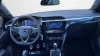 Opel Corsa 1.2T XHL 74kW (100CV) GS