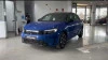 Opel Corsa 1.2T XHL 74kW (100CV) GS