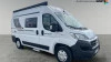 BENIMAR ECOVIP BENIVAN 104 UP BENIMAR ECOVIP BENIVAN 104 UP