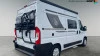 BENIMAR ECOVIP BENIVAN 104 UP BENIMAR ECOVIP BENIVAN 104 UP