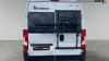 BENIMAR ECOVIP BENIVAN 104 UP BENIMAR ECOVIP BENIVAN 104 UP