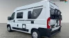 BENIMAR ECOVIP BENIVAN 104 UP BENIMAR ECOVIP BENIVAN 104 UP