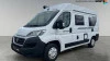 BENIMAR ECOVIP BENIVAN 104 UP BENIMAR ECOVIP BENIVAN 104 UP