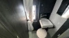 BENIMAR ECOVIP BENIVAN 104 UP BENIMAR ECOVIP BENIVAN 104 UP