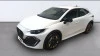 Renault Clio  Eco-G Evolution 90kW EDC