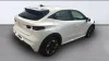 Renault Clio  Eco-G Evolution 90kW EDC