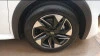 Renault Clio  Eco-G Evolution 90kW EDC