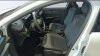 Renault Clio  Eco-G Evolution 90kW EDC