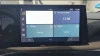Renault Clio  Eco-G Evolution 90kW EDC