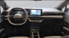 Renault Clio  Eco-G Evolution 90kW EDC