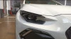 Renault Clio  Eco-G Evolution 90kW EDC