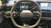 Renault Clio  Eco-G Evolution 90kW EDC