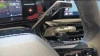 Renault Clio  Eco-G Evolution 90kW EDC