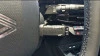 Renault Clio  Eco-G Evolution 90kW EDC