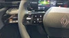 Renault Clio  Eco-G Evolution 90kW EDC