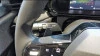 Renault Clio  Eco-G Evolution 90kW EDC