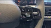 Renault Clio  Eco-G Evolution 90kW EDC