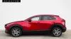 Mazda CX-30 (2022) E-SKYACTIV G 2.0 90 KW (122 CV) MT 2WD ZENITH SAFETY BLAC