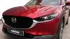 Mazda CX-30 (2022) E-SKYACTIV G 2.0 90 KW (122 CV) MT 2WD ZENITH SAFETY BLAC