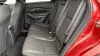 Mazda CX-30 (2022) E-SKYACTIV G 2.0 90 KW (122 CV) MT 2WD ZENITH SAFETY BLAC