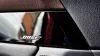 Mazda CX-30 (2022) E-SKYACTIV G 2.0 90 KW (122 CV) MT 2WD ZENITH SAFETY BLAC