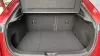Mazda CX-30 (2022) E-SKYACTIV G 2.0 90 KW (122 CV) MT 2WD ZENITH SAFETY BLAC