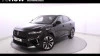 Renault Rafale  1.2 E-Tech Hibrido Techno 147kW