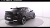 Renault Rafale  1.2 E-Tech Hibrido Techno 147kW