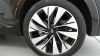 Renault Rafale  1.2 E-Tech Hibrido Techno 147kW