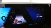 Renault Rafale  1.2 E-Tech Hibrido Techno 147kW