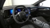 Renault Rafale  1.2 E-Tech Hibrido Techno 147kW