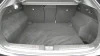 Renault Rafale  1.2 E-Tech Hibrido Techno 147kW