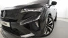 Renault Rafale  1.2 E-Tech Hibrido Techno 147kW