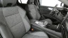 Renault Rafale  1.2 E-Tech Hibrido Techno 147kW