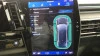 Renault Rafale  1.2 E-Tech Hibrido Techno 147kW
