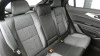 Renault Rafale  1.2 E-Tech Hibrido Techno 147kW