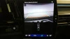 Renault Rafale  1.2 E-Tech Hibrido Techno 147kW