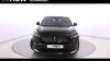 Renault Rafale  1.2 E-Tech Hibrido Techno 147kW