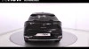 Renault Rafale  1.2 E-Tech Hibrido Techno 147kW