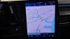 Renault Rafale  1.2 E-Tech Hibrido Techno 147kW